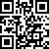 https://ettelaat.com/x3hWQ