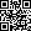 https://ettelaat.com/x36s5