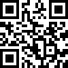 https://ettelaat.com/x3nhf