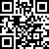 https://ettelaat.com/x3nc5