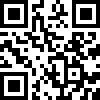 https://ettelaat.com/x3kjH