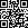 https://ettelaat.com/x3qfN