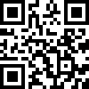 https://ettelaat.com/x3tVq