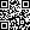 https://ettelaat.com/xQXF