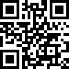 https://ettelaat.com/x3tzh