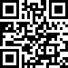 https://ettelaat.com/x3vkv