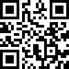 https://ettelaat.com/x3d8Z