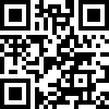 https://ettelaat.com/x35kW