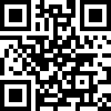 https://ettelaat.com/x3jBj