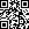 https://ettelaat.com/xT5P