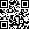 https://ettelaat.com/x5Vy