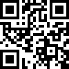 https://ettelaat.com/xM8H