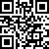 https://ettelaat.com/x3v92
