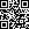 https://ettelaat.com/xXNq