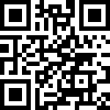 https://ettelaat.com/x3vm9