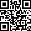 https://ettelaat.com/x3fMV