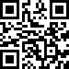 https://ettelaat.com/x3jBt