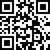 https://ettelaat.com/xMJk