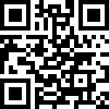 https://ettelaat.com/x3k2B