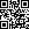 https://ettelaat.com/x3tB7