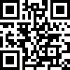https://ettelaat.com/x3hqH
