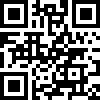 https://ettelaat.com/x3vht