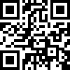 https://ettelaat.com/xQVx