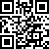 https://ettelaat.com/x3v9M