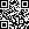 https://ettelaat.com/xHPT