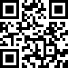 https://ettelaat.com/xryb