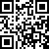https://ettelaat.com/x3j6h