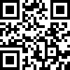 https://ettelaat.com/xZcw