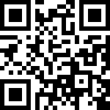https://ettelaat.com/x3hn7