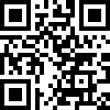 https://ettelaat.com/xXqG