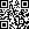 https://ettelaat.com/x3tpM