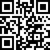 https://ettelaat.com/x3tGV