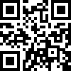 https://ettelaat.com/x3jwS