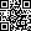 https://ettelaat.com/xGZ3
