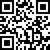 https://ettelaat.com/xV4s