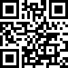 https://ettelaat.com/x3hy7