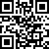 https://ettelaat.com/x33rk
