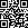 https://ettelaat.com/xY3C