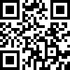 https://ettelaat.com/xGKv