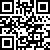 https://ettelaat.com/x3mR7