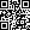 https://ettelaat.com/x3tQr