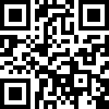 https://ettelaat.com/xkgL