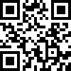 https://ettelaat.com/xSgs