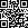https://ettelaat.com/x3hkf