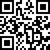 https://ettelaat.com/x32n5