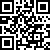 https://ettelaat.com/xMN9